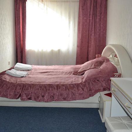 Zajazd Maxim Żywiec Rom bilde